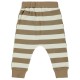 Wholesale - Civil Baby - Light Brown - Baby-Baby Bottoms-68-74-80-86 Month (1-1-1-1) 4