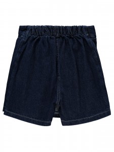 Wholesale - Civil Girls - Dark Blue - Girl-Skirt-6-7-8-9 Year (1-1-1-1) 4