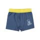 Wholesale - Civil Boys - Standard - Boy-Boxer-2 Year (Of 4) 4