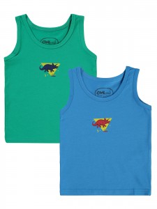 Wholesale - Civil Boys - Standard - Boy-Athlete-2 Year (Of 4) 4