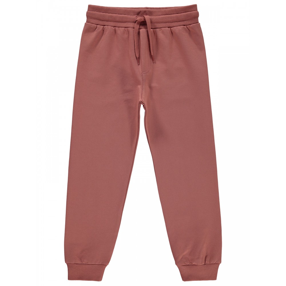 Wholesale - Civil Boys - Mint-Marl - -Track Pants-10-11-12-13 Year  (1-1-1-1) 4 Pieces