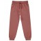 Wholesale - Civil Boys - Mint-Marl - -Track Pants-10-11-12-13 Year  (1-1-1-1) 4 Pieces