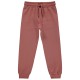 Wholesale - Civil Boys - Mint-Marl - -Track Pants-10-11-12-13 Year  (1-1-1-1) 4 Pieces