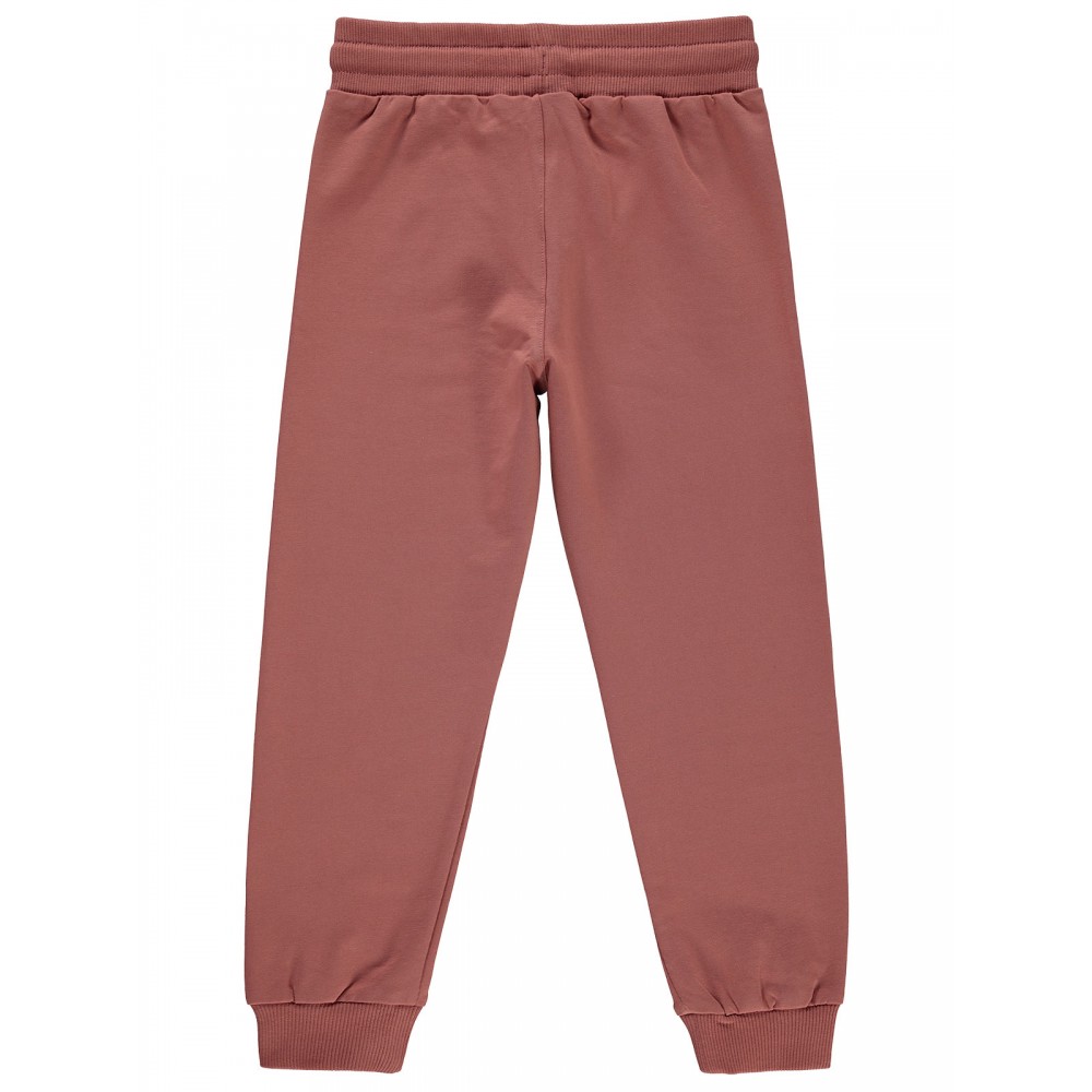 Wholesale - Civil Boys - Mint-Marl - -Track Pants-10-11-12-13 Year  (1-1-1-1) 4 Pieces