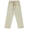 Wholesale - Civil Boys - Stone - Boy-Trousers-10-11-12-13 Year  (1-1-1-1) 4