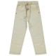 Wholesale - Civil Boys - Stone - Boy-Trousers-10-11-12-13 Year  (1-1-1-1) 4