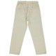 Wholesale - Civil Boys - Stone - Boy-Trousers-10-11-12-13 Year  (1-1-1-1) 4