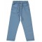 Wholesale - Civil Boys - Indigo - Boy-Trousers-10-11-12-13 Year  (1-1-1-1) 4