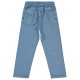 Wholesale - Civil Boys - Indigo - Boy-Trousers-10-11-12-13 Year  (1-1-1-1) 4