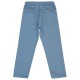 Wholesale - Civil Boys - Indigo - Boy-Trousers-10-11-12-13 Year  (1-1-1-1) 4