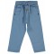 Wholesale - Civil Boys - Indigo - Boy-Trousers-2-3-4-5 Year (1-1-1-1) 4