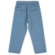 Wholesale - Civil Boys - Indigo - Boy-Trousers-2-3-4-5 Year (1-1-1-1) 4