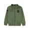 Wholesale - Civil Boys - Khaki - Boy-Jacket-6-7-8-9 Year (1-1-1-1) 4