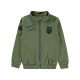 Wholesale - Civil Boys - Khaki - Boy-Jacket-6-7-8-9 Year (1-1-1-1) 4