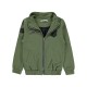 Wholesale - Civil Boys - Khaki - Boy-Jacket-6-7-8-9 Year (1-1-1-1) 4