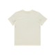 Wholesale - Civil Boys - Ivory - Boy-T-Shirt-10-11-12-13 Year  (1-1-1-1) 4