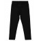 Wholesale - Civil Girls - Black - Girl-Leggings-10-11-12-13 Year  (1-1-1-1) 4