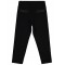 Wholesale - Civil Girls - Black - Girl-Leggings-2-3-4-5 Year (1-1-1-1) 4