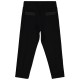 Wholesale - Civil Girls - Black - Girl-Leggings-2-3-4-5 Year (1-1-1-1) 4