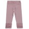 Wholesale - Civil Girls - Light Dusty Rose - -Leggings and Salwars-2-3-4-5 Year (1-1-1-1) 4 Pieces