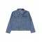 Wholesale - Civil Girls - Blue - Girl-Jacket-10-11-12-13 Year  (1-1-1-1) 4