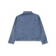 Wholesale - Civil Girls - Blue - Girl-Jacket-10-11-12-13 Year  (1-1-1-1) 4