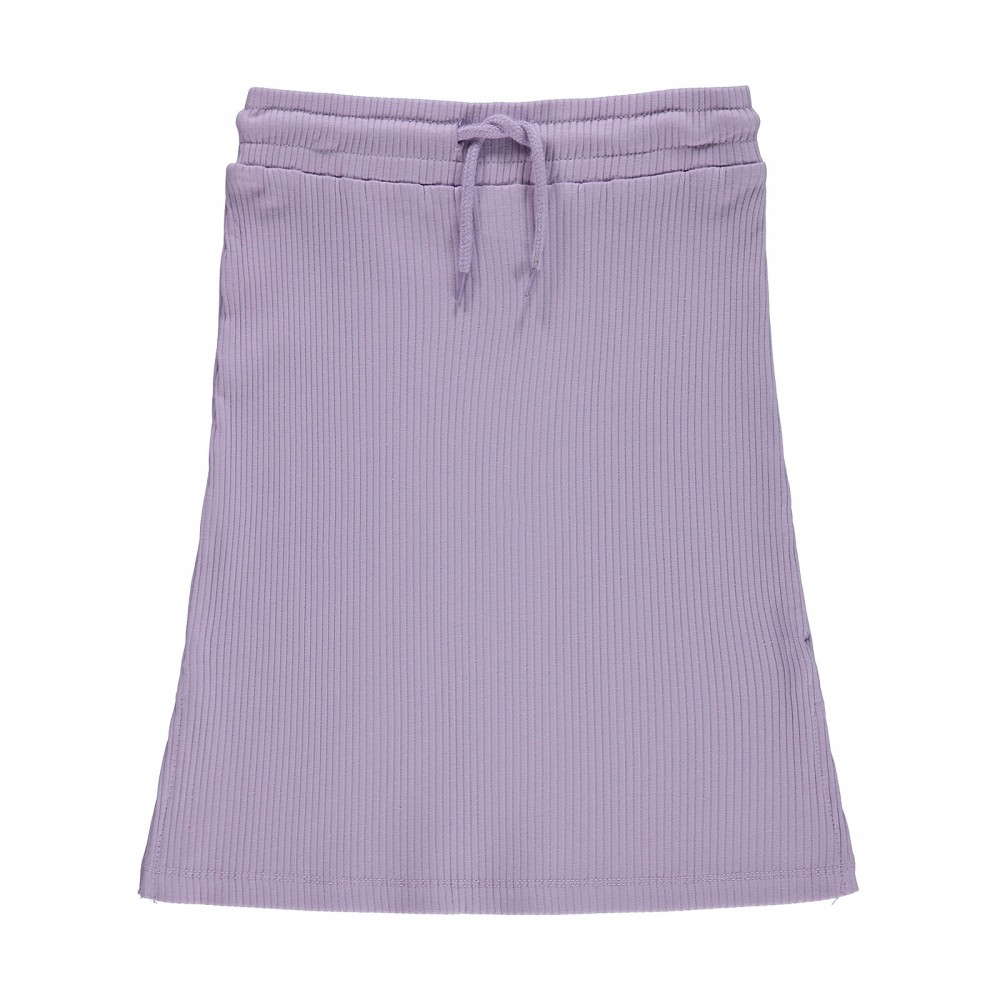 Wholesale - Civil Girls - Pink-Damson - -Skirt-10-11-12-13 Year  (1-1-1-1) 4 Pieces