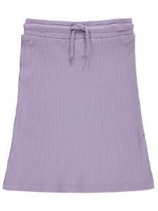 Wholesale - Civil Girls - Pink-Damson - -Skirt-10-11-12-13 Year  (1-1-1-1) 4 Pieces