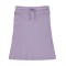 Wholesale - Civil Girls - Pink-Damson - -Skirt-10-11-12-13 Year  (1-1-1-1) 4 Pieces