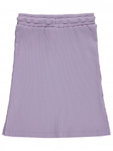 Wholesale - Civil Girls - Pink-Damson - -Skirt-10-11-12-13 Year  (1-1-1-1) 4 Pieces