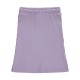 Wholesale - Civil Girls - Pink-Damson - -Skirt-10-11-12-13 Year  (1-1-1-1) 4 Pieces