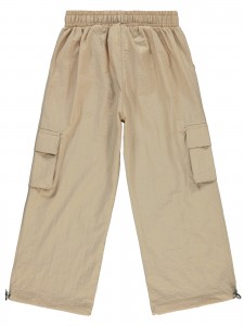 Wholesale - Civil Girls - Beige - Girl-Trousers-10-11-12-13 Year  (1-1-1-1) 4