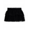 Wholesale - Civil Girls - Black - Girl-Skirt-2-3-4-5 Year (1-1-1-1) 4