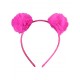 Wholesale - Civil - Dark Pink - DT & FMCG-Crown-S Size (Of 4) 4