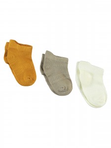 Wholesale - Civil Baby - Standard -