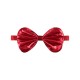 Wholesale - Atasoy Çocuk - Red - DT & FMCG-Hair Band-S Size (Of 4) 4