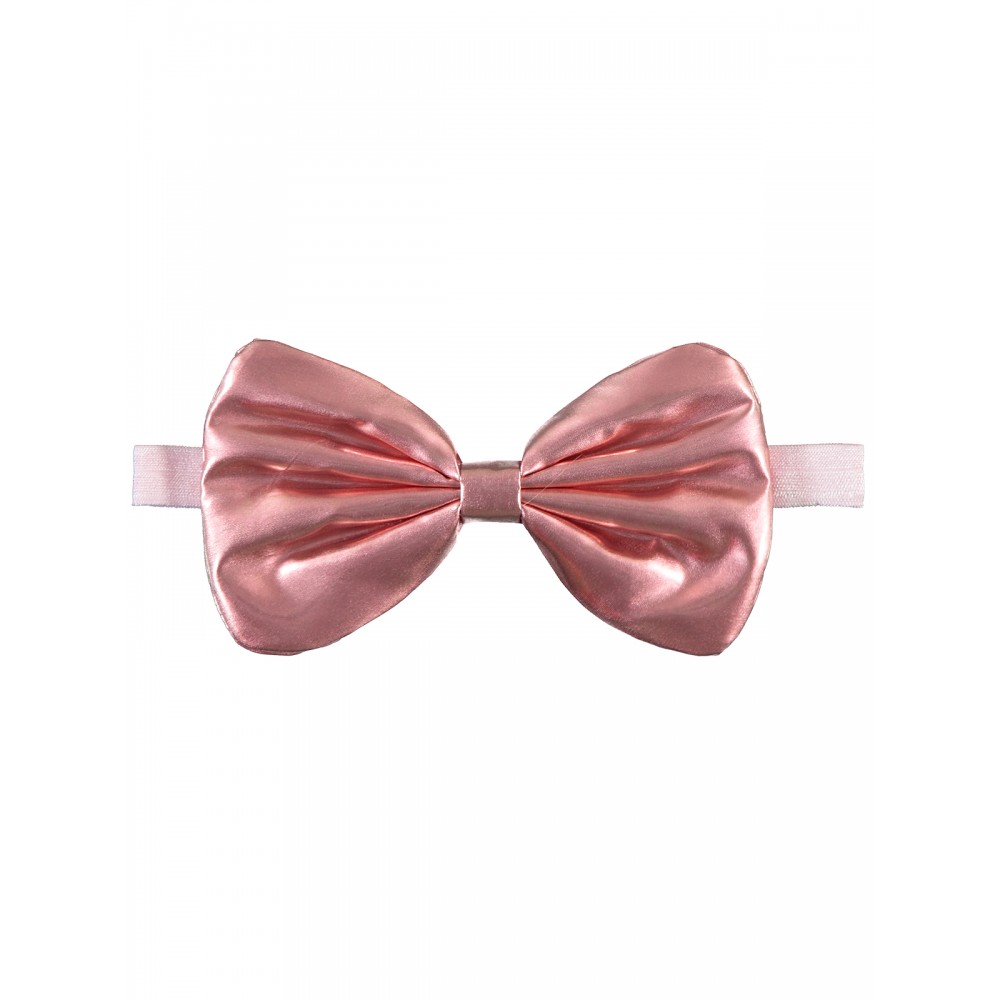 Wholesale - Atasoy Çocuk - Pink - DT & FMCG-Hair Band-S Size (Of 4) 4