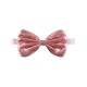 Wholesale - Atasoy Çocuk - Pink - DT & FMCG-Hair Band-S Size (Of 4) 4