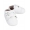 Wholesale - Civil - White - Baby-First Step Shoes-19-20-21 Number (1-2-2) 5