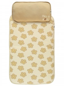 Wholesale - Civil Baby - Milkybrown - Baby-Changing Pad-S Size (Of 1) 1