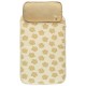 Wholesale - Civil Baby - Milkybrown - Baby-Changing Pad-S Size (Of 1) 1