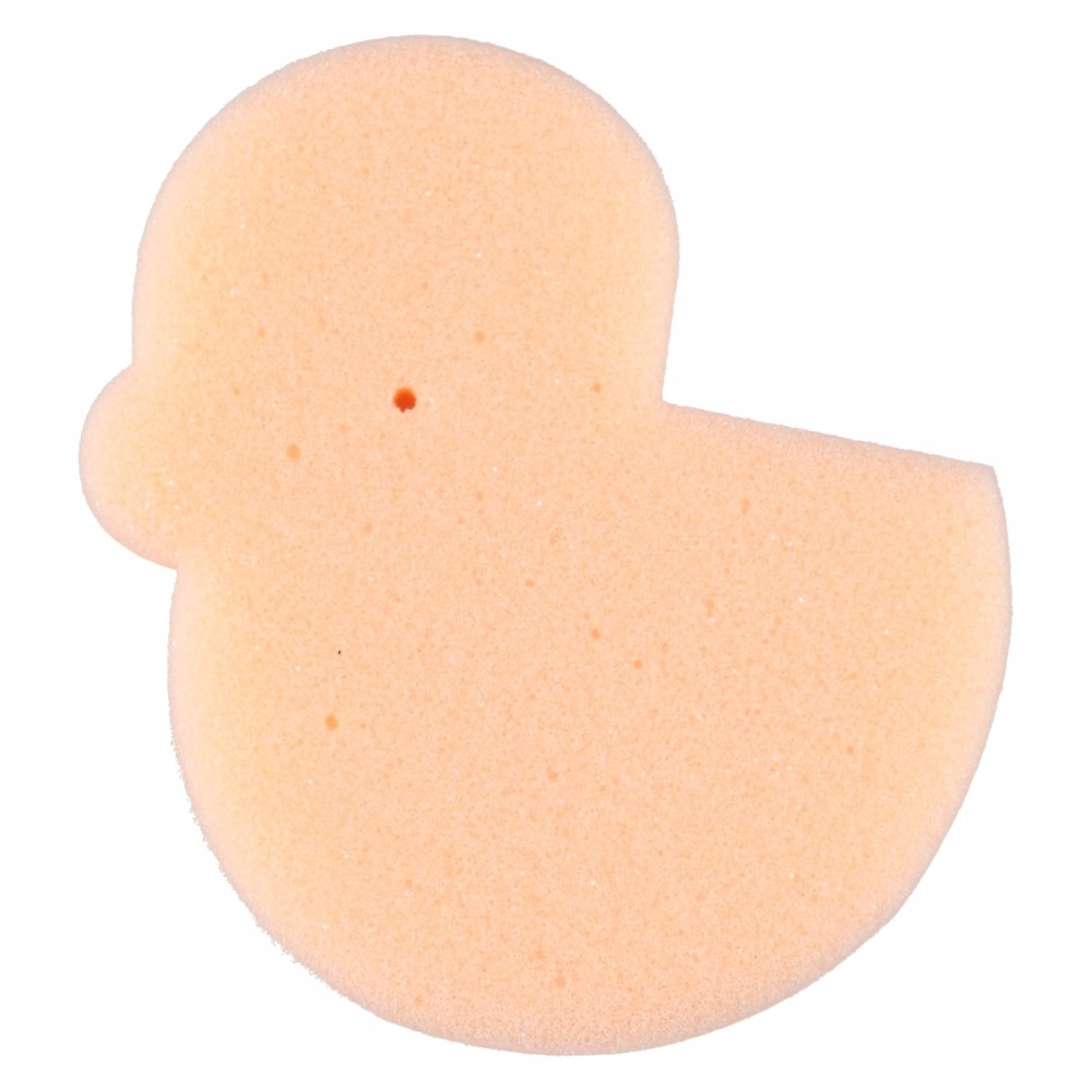 Wholesale - Babyjem-3 E Tekstil - Standard - DT & FMCG-Sponge-S Size (Of 6) 6