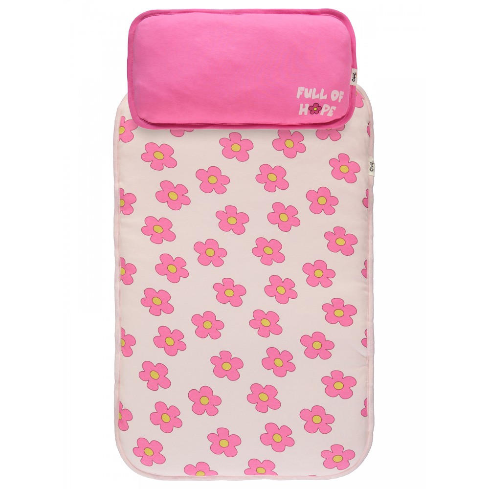 Wholesale - Civil Baby - Pink - Baby-Changing Pad-S Size (Of 1) 1