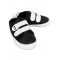 Wholesale - Civil - Black - Baby-First Step Shoes-19-20-21 Number (1-2-2) 5