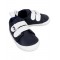 Wholesale - Civil - Navy - Baby-First Step Shoes-19-20-21 Number (1-2-2) 5