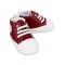 Wholesale -  - Standard - Baby-Booties-S Size (Of 12) 12