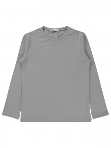 Civil Boys - Grey - Boy-Sweatshirt-10-11-12-13 Year  (1-1-1-1) 4