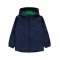 Civil Boys - Soft Navy - Boy-Raincoat-10-11-12-13 Year  (1-1-1-1) 4