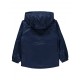 Civil Boys - Soft Navy - Boy-Raincoat-10-11-12-13 Year  (1-1-1-1) 4