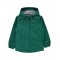 Civil Boys - Pine Green - Boy-Raincoat-10-11-12-13 Year  (1-1-1-1) 4